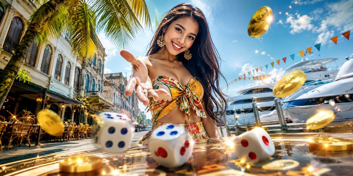 cashbet77