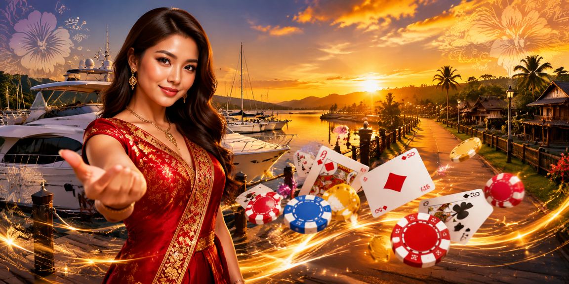 cashbet77