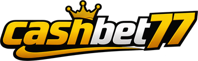 cashbet77 logo